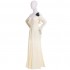 Movie Resident Evil 8 Daniela Village Alcina Dimitrescu Lady Cosplay Costumes