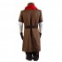 Anime Avatar：The Legend of Korra Mako Cosplay Costumes