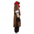 Anime Avatar：The Legend of Korra Mako Cosplay Costumes