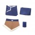 Anime Avatar: The Legend of Korra Korra Cosplay Costumes
