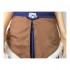 Anime Avatar: The Legend of Korra Korra Cosplay Costumes