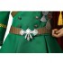 Anime Uma Musume Pretty Derby Symboli Rudolf Uniform Cosplay Costumes