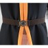 Anime Fairy Tail Final Season Etherious Natsu Dragneel Halloween Cosplay Costumes