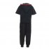 Anime Kemono Jihen Kabane Kusaka Fullsuit Cosplay Costumes