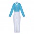 Anime Kemono Jihen Akira Fullsuit Cosplay Costumes