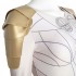 Eternals Thena Fullsuit Cosplay Costumes