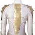 Eternals Thena Fullsuit Cosplay Costumes