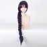 Anime Love Live! School Idol Nozomi Tojo Nozomi Toujou Cosplay Wigs