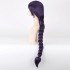 Anime Love Live! School Idol Nozomi Tojo Nozomi Toujou Cosplay Wigs