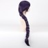 Anime Love Live! School Idol Nozomi Tojo Nozomi Toujou Cosplay Wigs