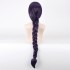 Anime Love Live! School Idol Nozomi Tojo Nozomi Toujou Cosplay Wigs