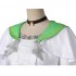 Game Uma Musume Pretty Derby Seiun Sky Fullsuit Cosplay Costumes