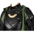 Movie Loki Sylvie Laufeydottir Fullsuit Halloween Cosplay Costumes