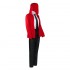 Anime Chainsaw Man Power Fullset Cosplay Costumes