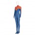 The Flash Supergirl Cosplay Costumes