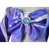 Game Genshin Impact Sangonomiya Kokomi Fullset Cosplay Costumes