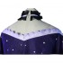 Game Genshin Impact Sangonomiya Kokomi Fullset Cosplay Costumes