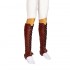 Game Genshin Impact Thoma Fullsuit Cosplay Costumes
