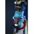 Game Genshin Impact Gorou Fullsuit Cosplay Costumes