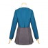 Anime Love Live! Superstar!! Liella School Uniform Cosplay Costumes