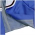 Anime High-Rise Invasion Kuon Shinzaki Fullsuit Cosplay Costumes