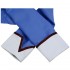 Anime High-Rise Invasion Kuon Shinzaki Fullsuit Cosplay Costumes