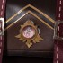 Game Genshin Impact Klee Bag Props