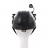 Game Identity V Mechanic Tracy Reznik Gothic Cosplay Helmet
