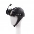 Game Identity V Mechanic Tracy Reznik Gothic Cosplay Helmet