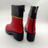 Anime Takt Op. Destiny Musicart Destiny Cosplay Shoes