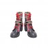 Game Twisted-Wonderland Epel Felmier Cosplay Shoes