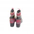 Game Twisted-Wonderland Epel Felmier Cosplay Shoes