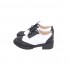 Game Twisted-Wonderland Floyd Leech Cosplay Shoes