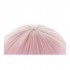 Anime Kaguya-sama: Love is War Chika Fujiwara Pink Long Cospaly Wigs