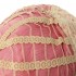 LOL True Damage Qiyana Prestige Edition Blue Mixed Pink Cosplay Wigs