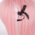 FGO Fate/Grand Order Astolfo Sailor Pink Long braid Cosplay Wigs
