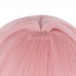 FGO Fate/Grand Order Astolfo Sailor Pink Long braid Cosplay Wigs