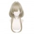 Game Genshin Impact Sandrone Marionette Cosplay Wig