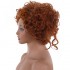 Hocus Pocus 2 Winifred Sanderson Cosplay Wigs