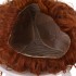 Hocus Pocus 2 Winifred Sanderson Cosplay Wigs