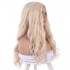Hocus Pocus 2 Sarah Sanderson Cosplay Wigs