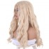Hocus Pocus 2 Sarah Sanderson Cosplay Wigs