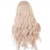 Hocus Pocus 2 Sarah Sanderson Cosplay Wigs