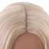 Hocus Pocus 2 Sarah Sanderson Cosplay Wigs