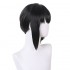 Anime Chainsaw Man Kobeni Higashiyama Cosplay Wigs