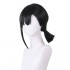 Anime Chainsaw Man Kobeni Higashiyama Cosplay Wigs
