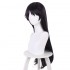 Anime Bleach: Thousand-Year Blood War Bambietta Basterbine Cosplay Wigs