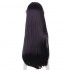Anime Bleach: Thousand-Year Blood War Bambietta Basterbine Cosplay Wigs