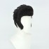 Game Genshin Impact Liben Cosplay Wig