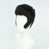 Game Genshin Impact Liben Cosplay Wig
